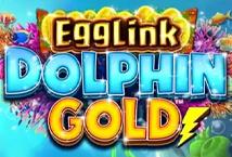 EggLink Dolphin Gold